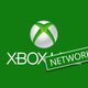 xbox live xbox network